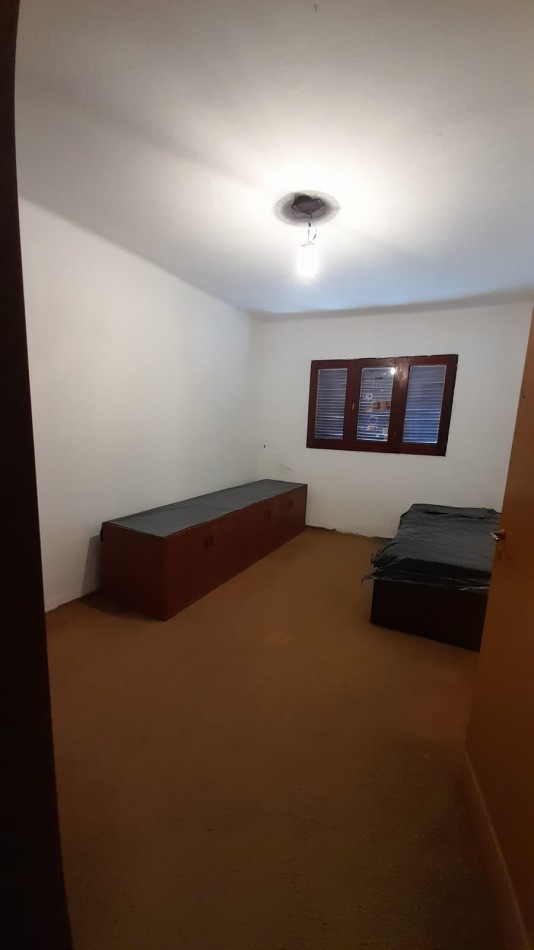 En venta propiedad ubicada sobre calle San Martin