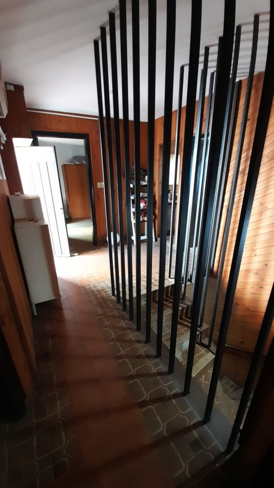 En venta propiedad ubicada sobre calle San Martin