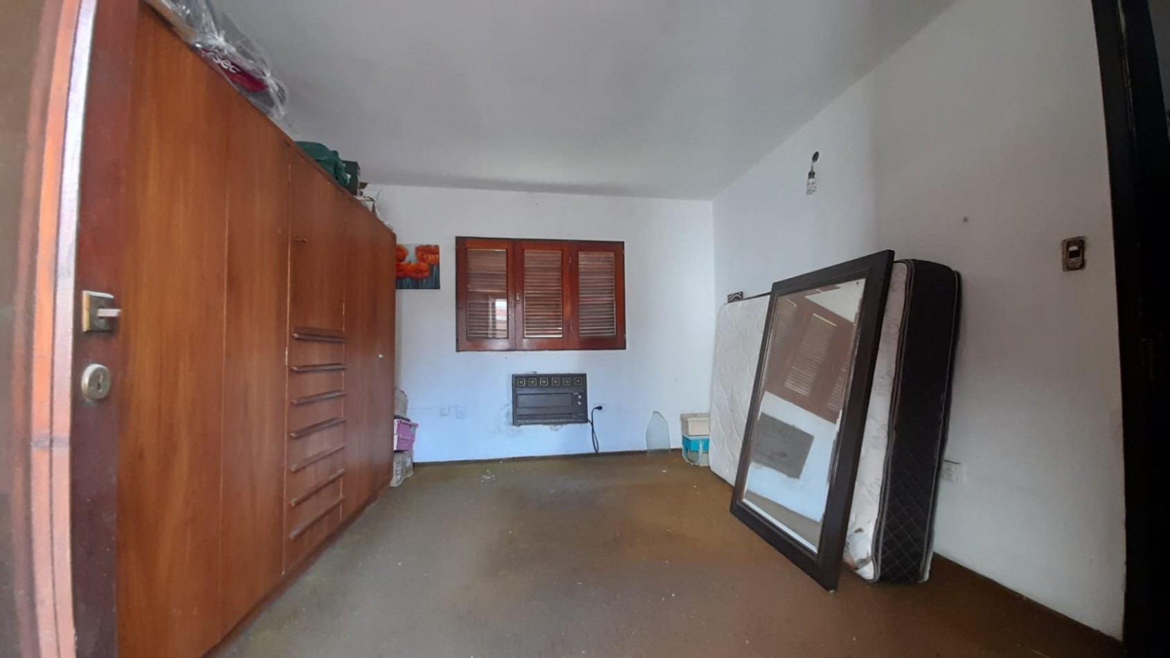 En venta propiedad ubicada sobre calle San Martin