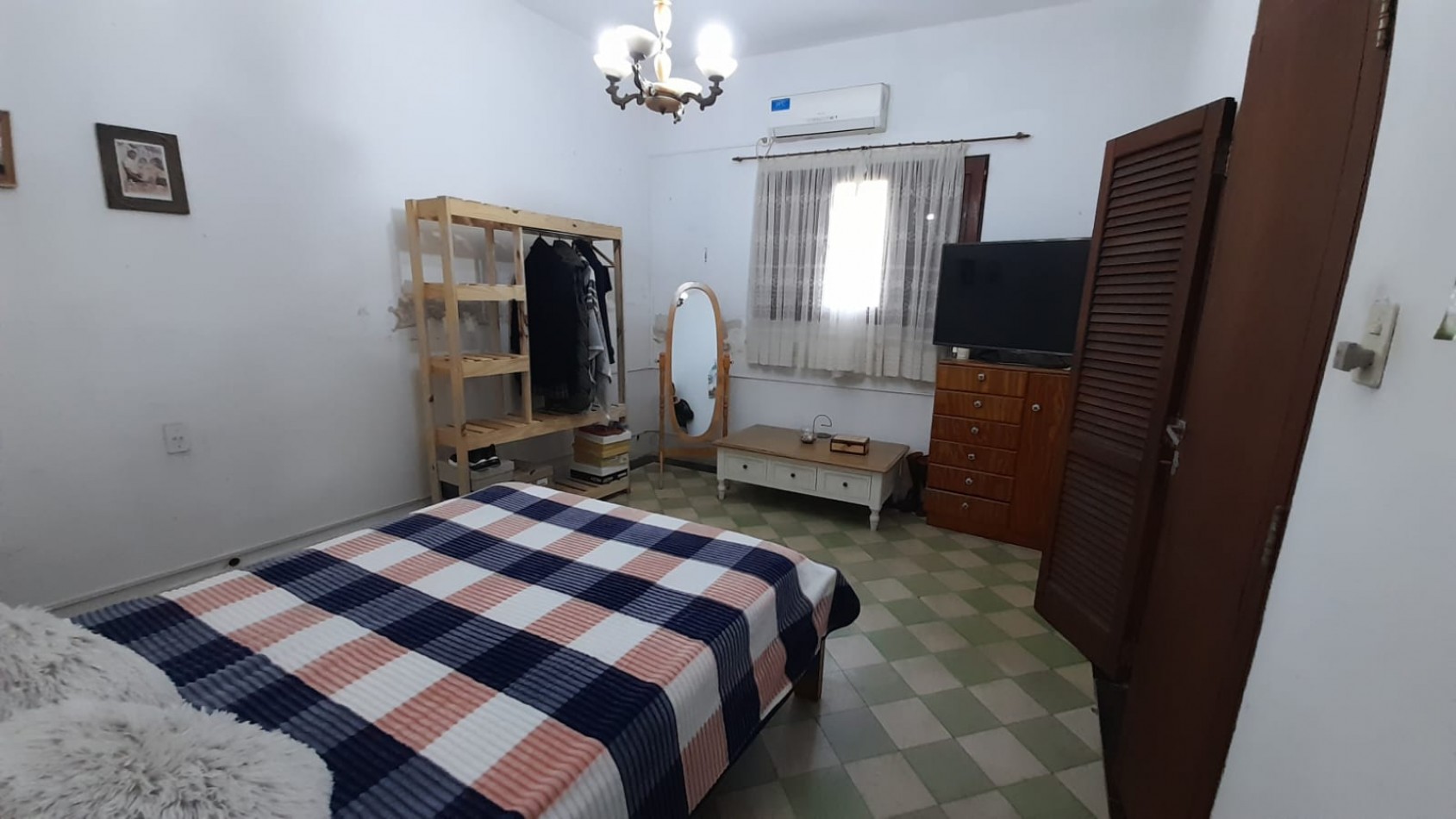 En venta propiedad ubicada sobre calle San Martin