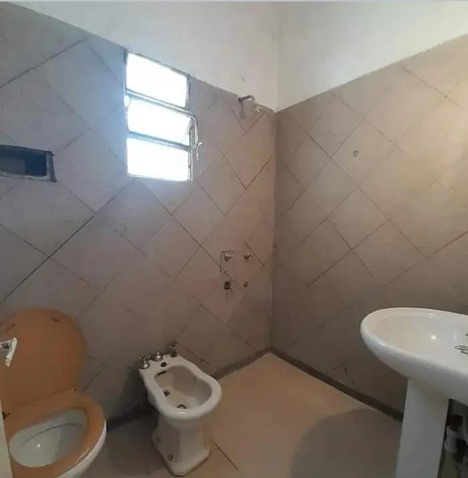 VENDO PROPIEDAD ZONA LAURENCENA