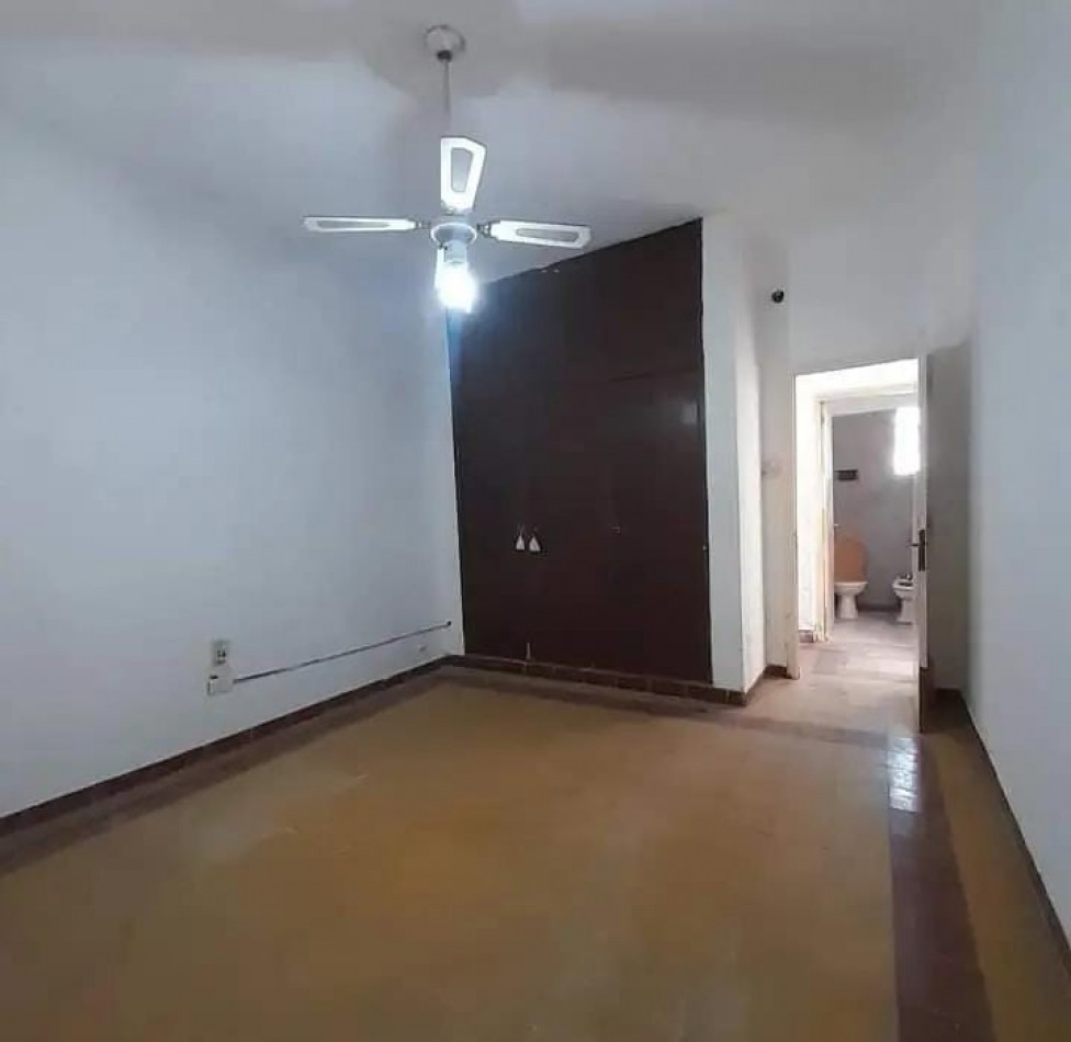 VENDO PROPIEDAD ZONA LAURENCENA