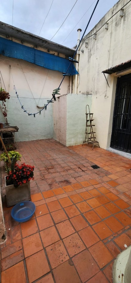 En venta propiedad sobre calle Feliciano y Pascual Palma