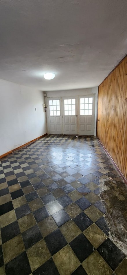 En venta propiedad sobre calle Feliciano y Pascual Palma