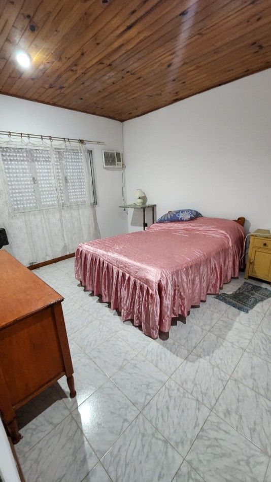 HERMOSA CASA EN VENTA EN CIUDAD DE MARIA GRANDE