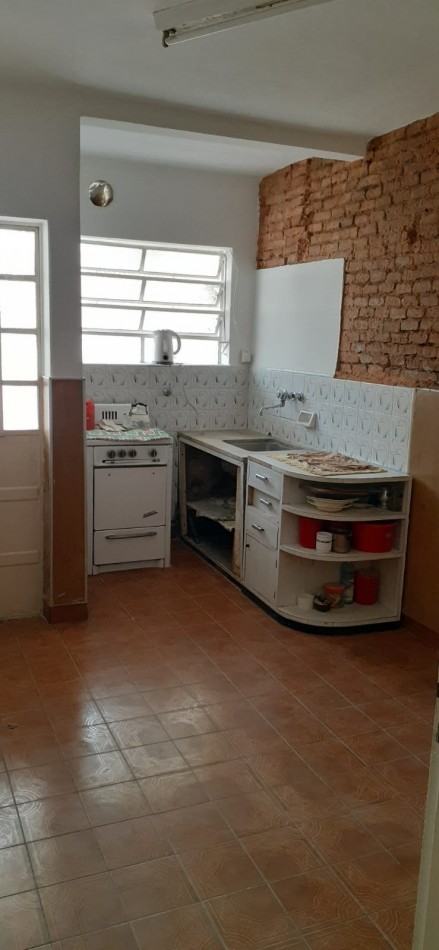 EN VENTA PH SOBRE CALLE VILLAGUAY