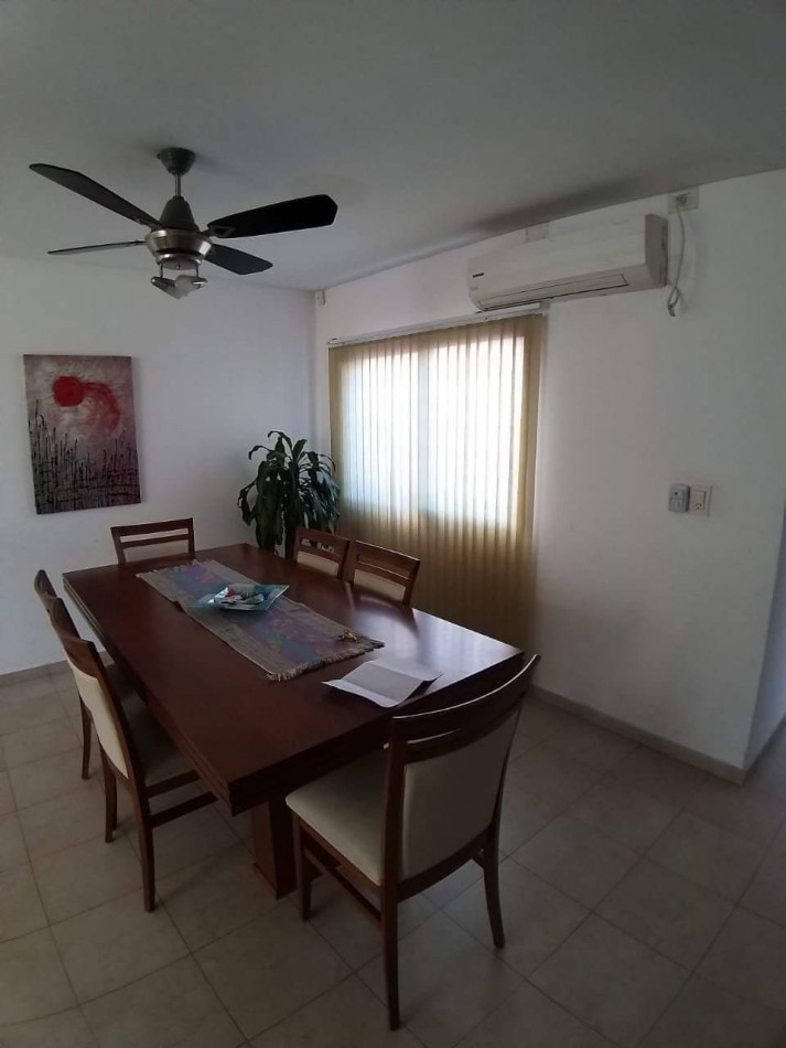 IMPORTANTE PROPIEDAD EN VENTA ZONA PARQUE