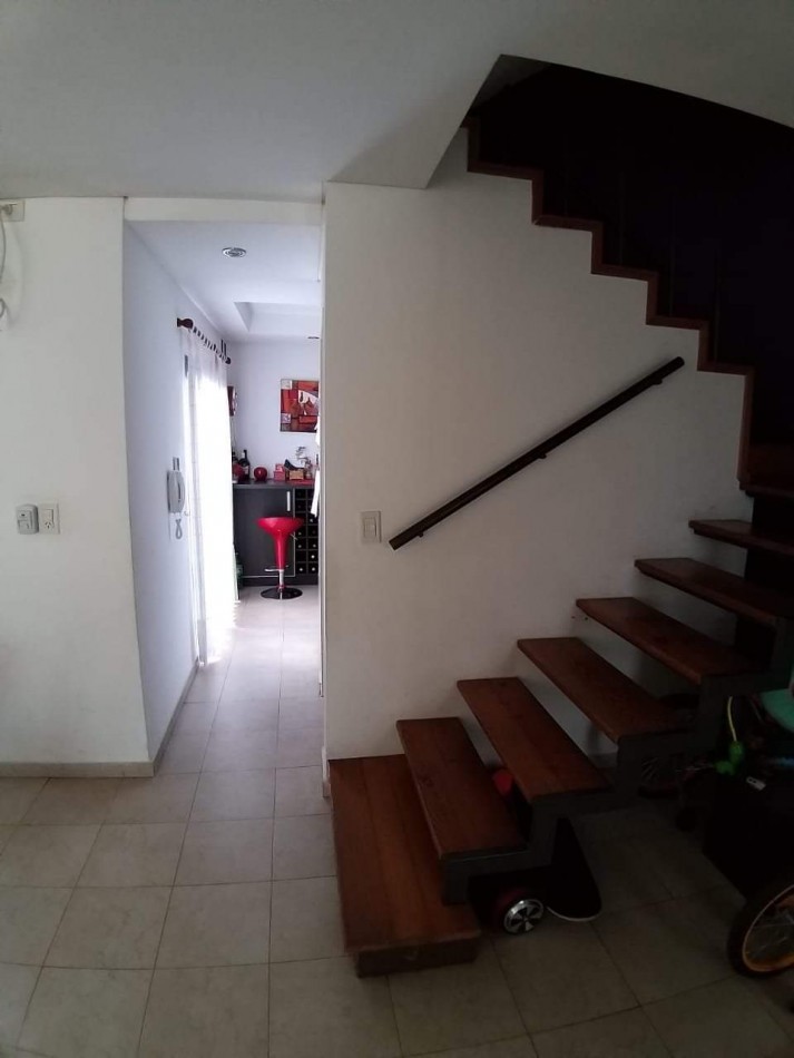 IMPORTANTE PROPIEDAD EN VENTA ZONA PARQUE