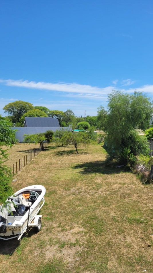 Vendo casa en cicudad de La Paz