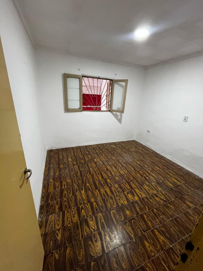 Vendo propiedad zona escuela hogar