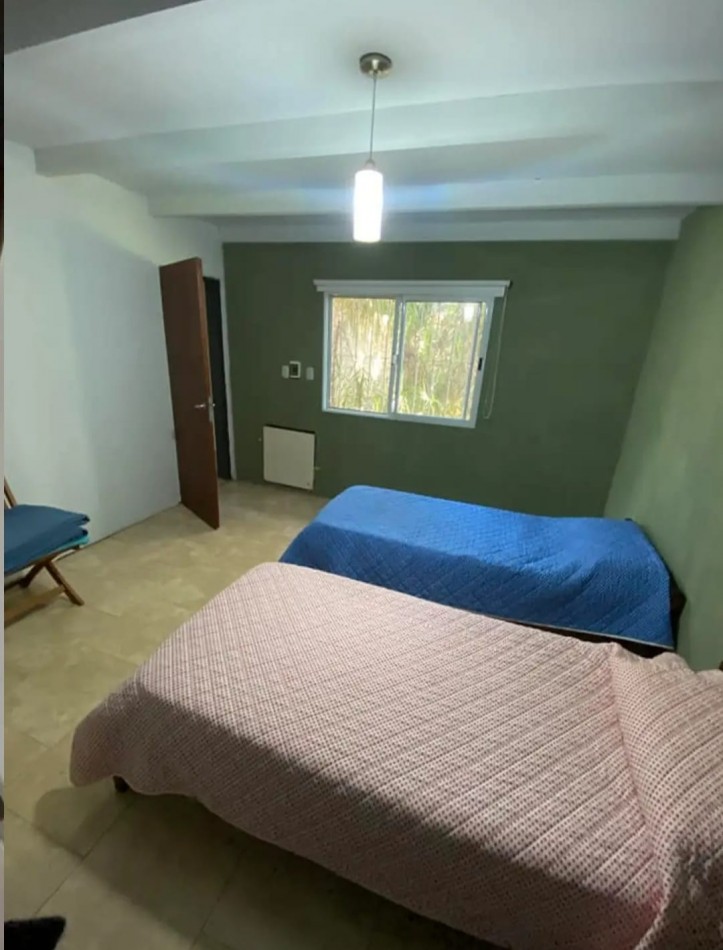 EN VENTA HERMOSA QUINTA