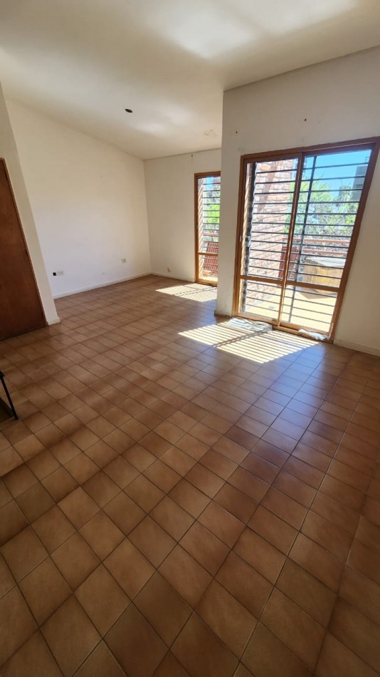 OPORTUNIDAD DUPLEX EN VENTA