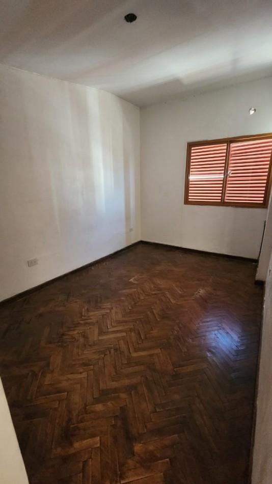 OPORTUNIDAD DUPLEX EN VENTA