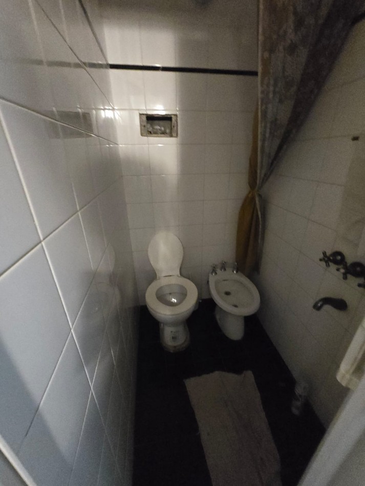 EN VENTA HERMOSA CASA DE ESTILO