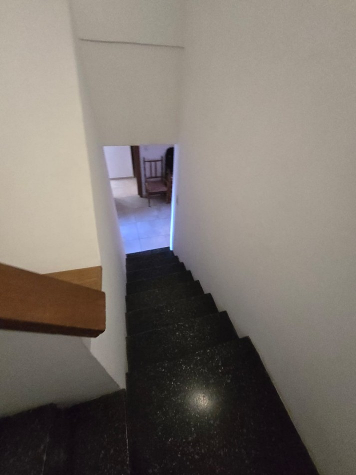EXCELENTE PROPIEDAD EN VENTA DE DOS PLANTAS