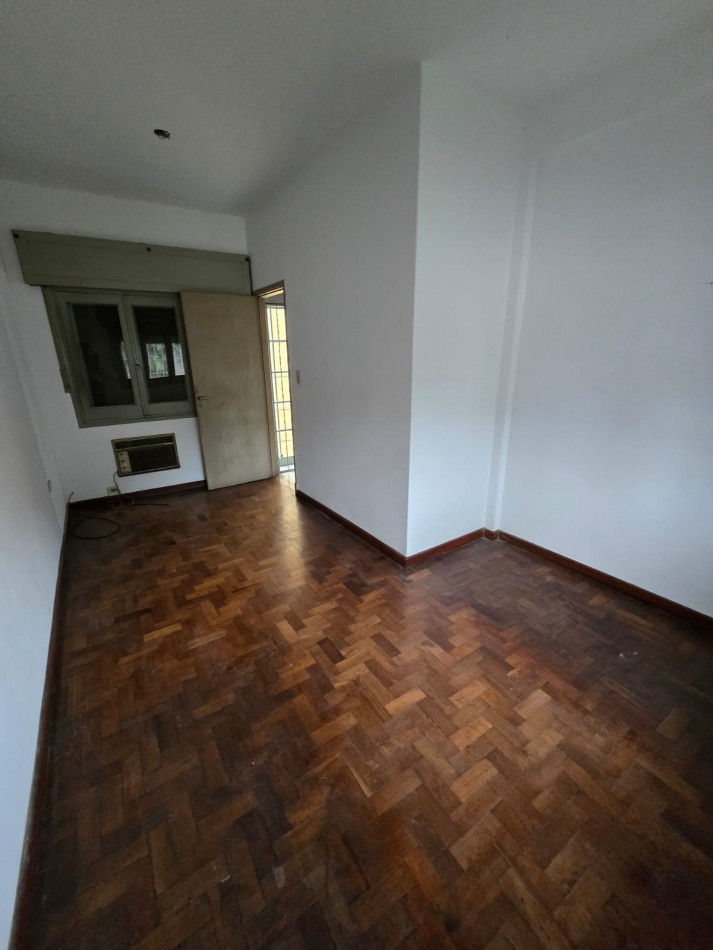 ENVENTA PROPIEDAD ZONA PARQUE