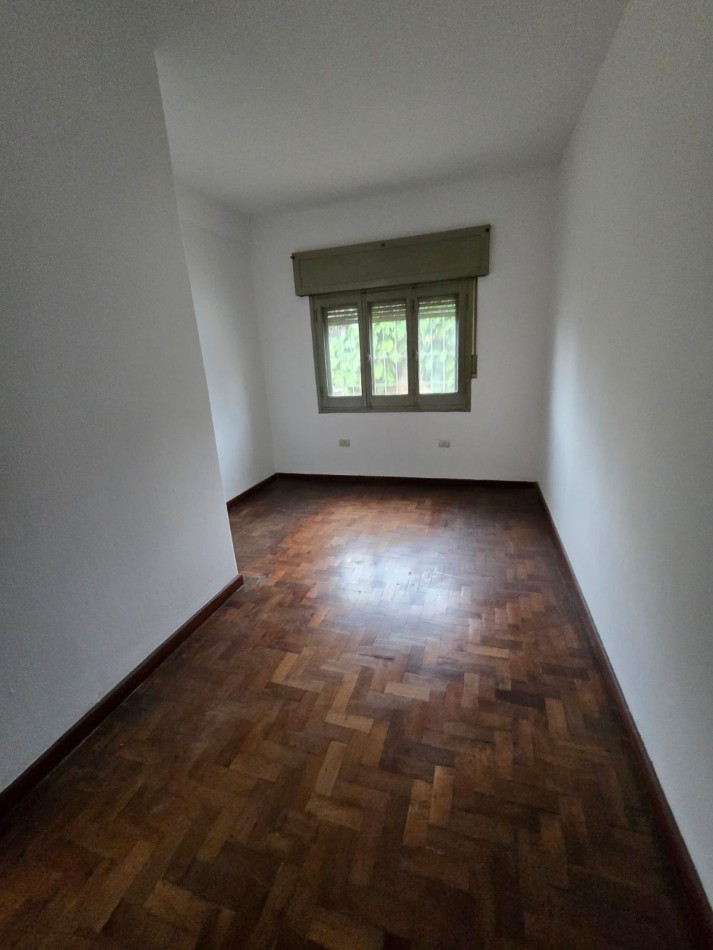 ENVENTA PROPIEDAD ZONA PARQUE