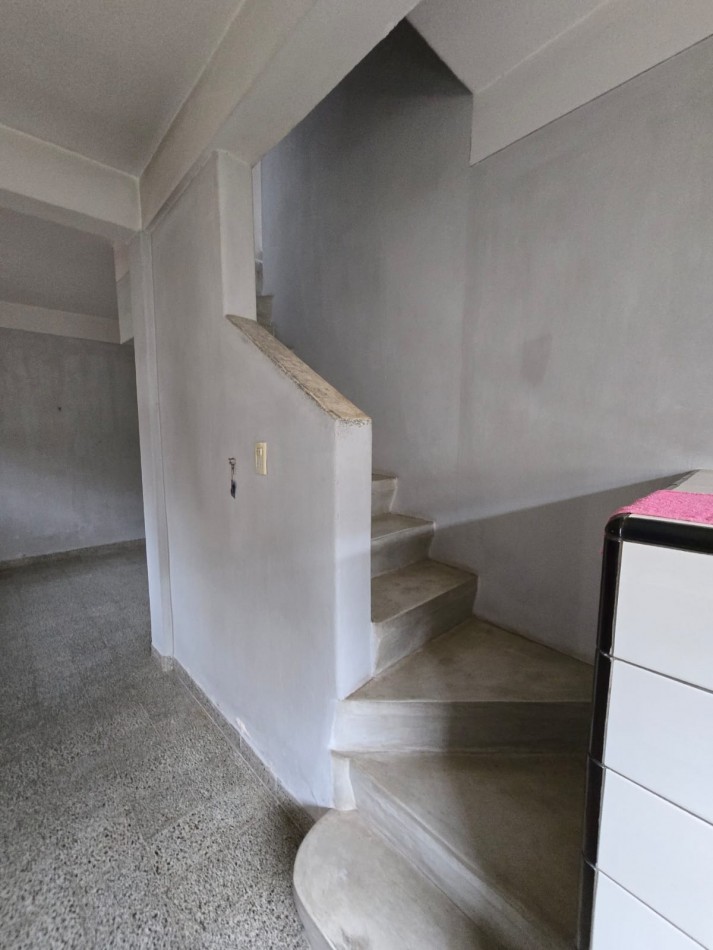 ENVENTA PROPIEDAD ZONA PARQUE