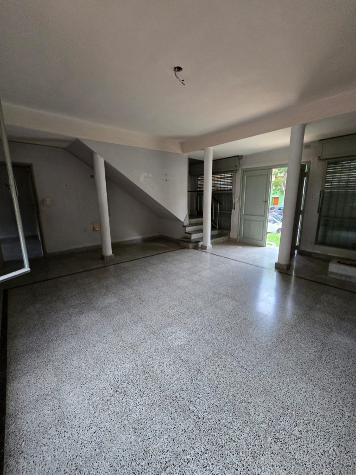ENVENTA PROPIEDAD ZONA PARQUE