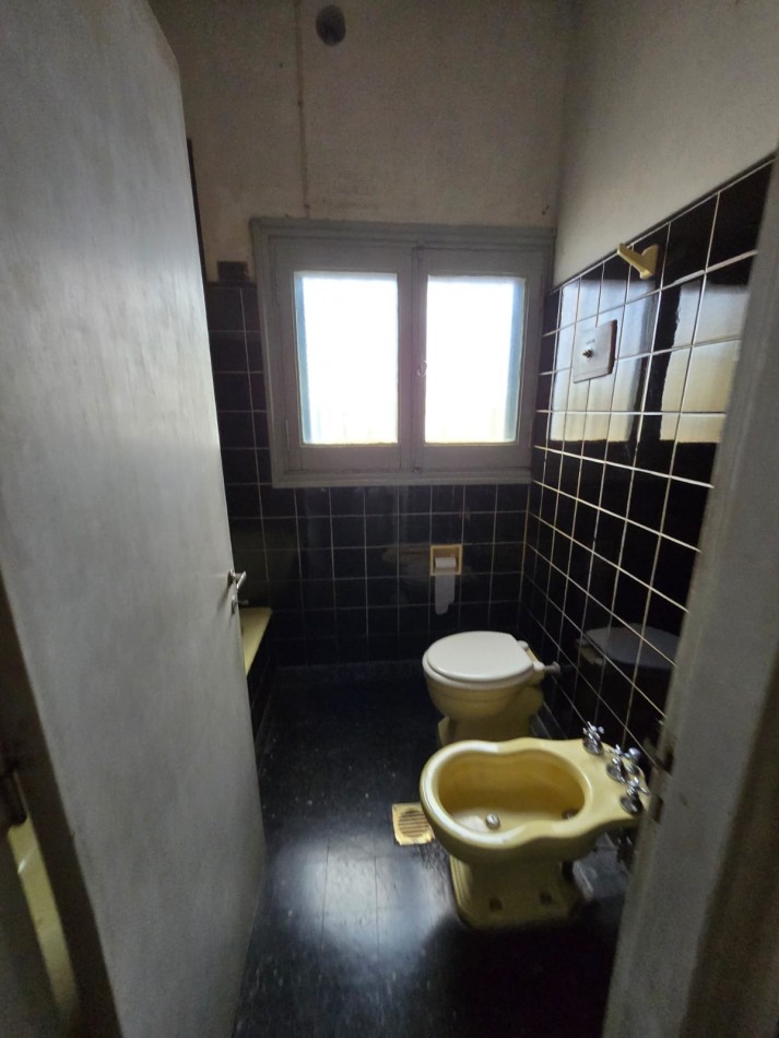 ENVENTA PROPIEDAD ZONA PARQUE