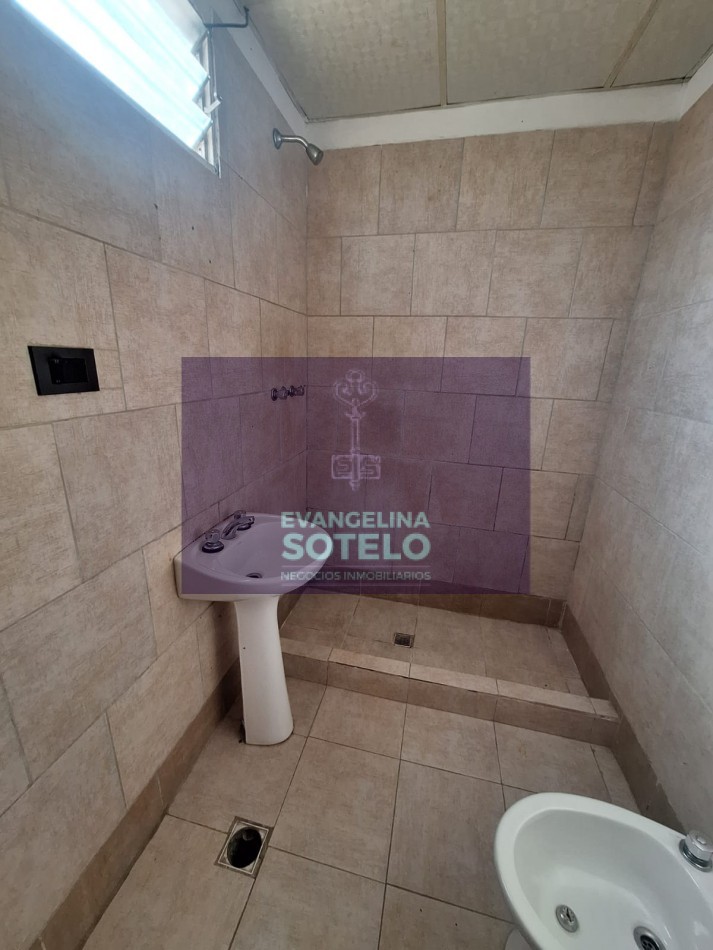 VENDO DOS DEPARTAMENTOS 