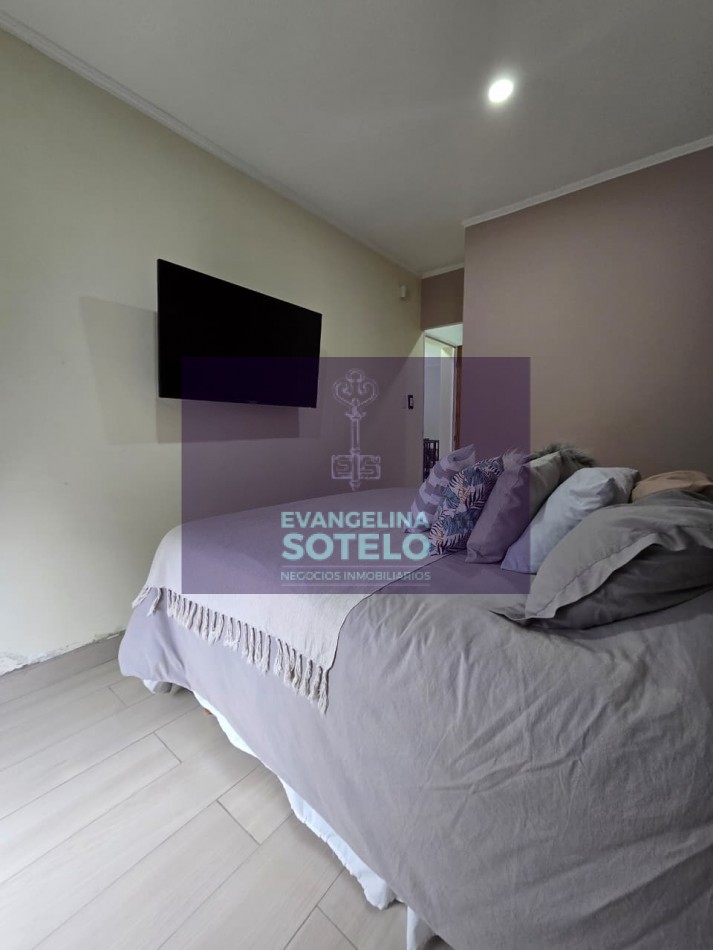 OPORTUNIDAD !! DUPLEX EN VENTA