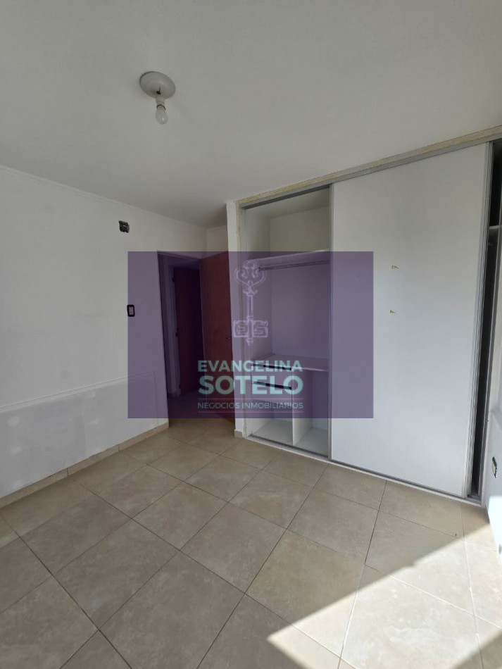 DUPLEX EN ALQUILER