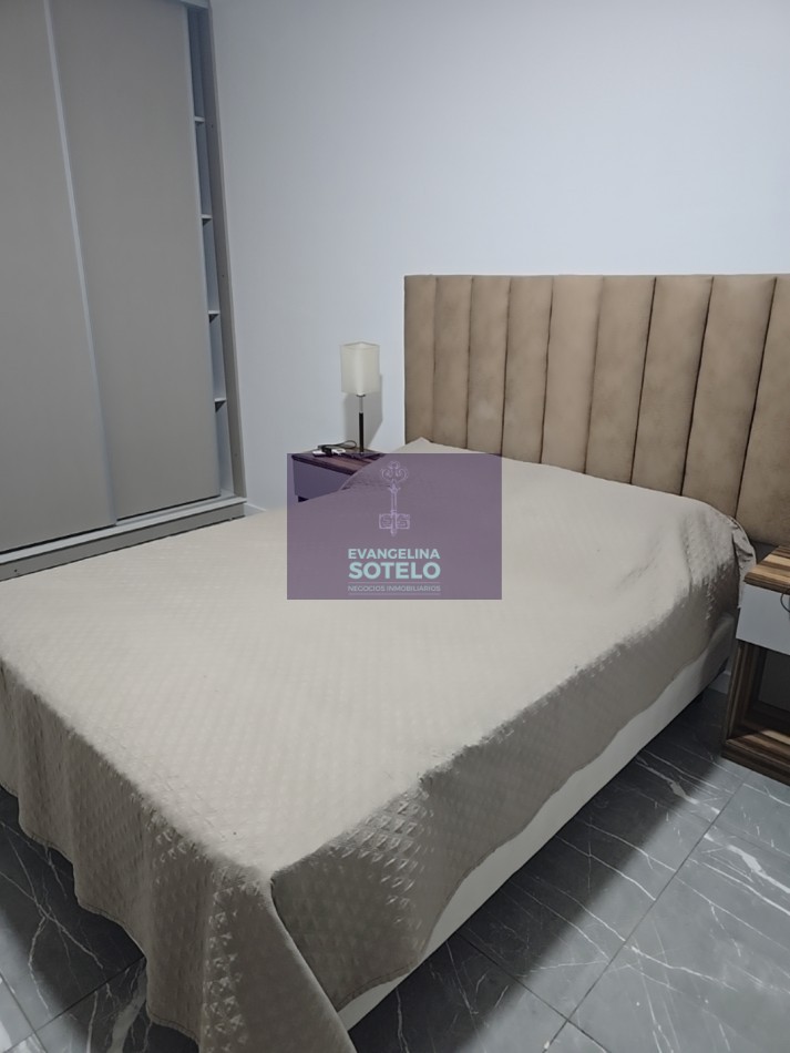 MODERNA PROPIEDAD EN VENTA