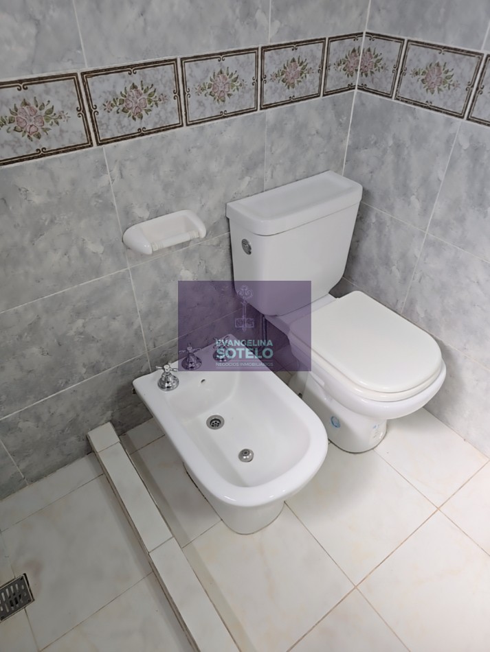 MODERNA PROPIEDAD EN VENTA