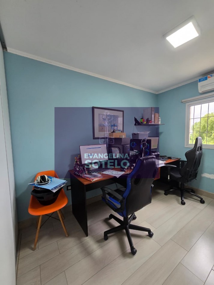 OPORTUNIDAD !! DUPLEX EN VENTA