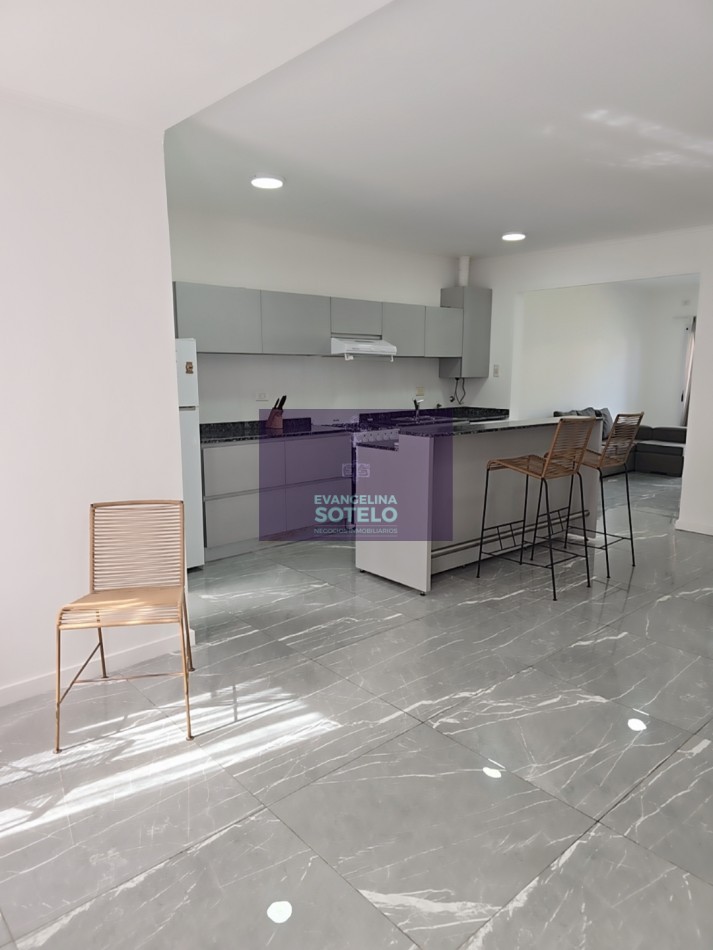 MODERNA PROPIEDAD EN VENTA