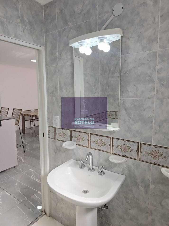 MODERNA PROPIEDAD EN VENTA