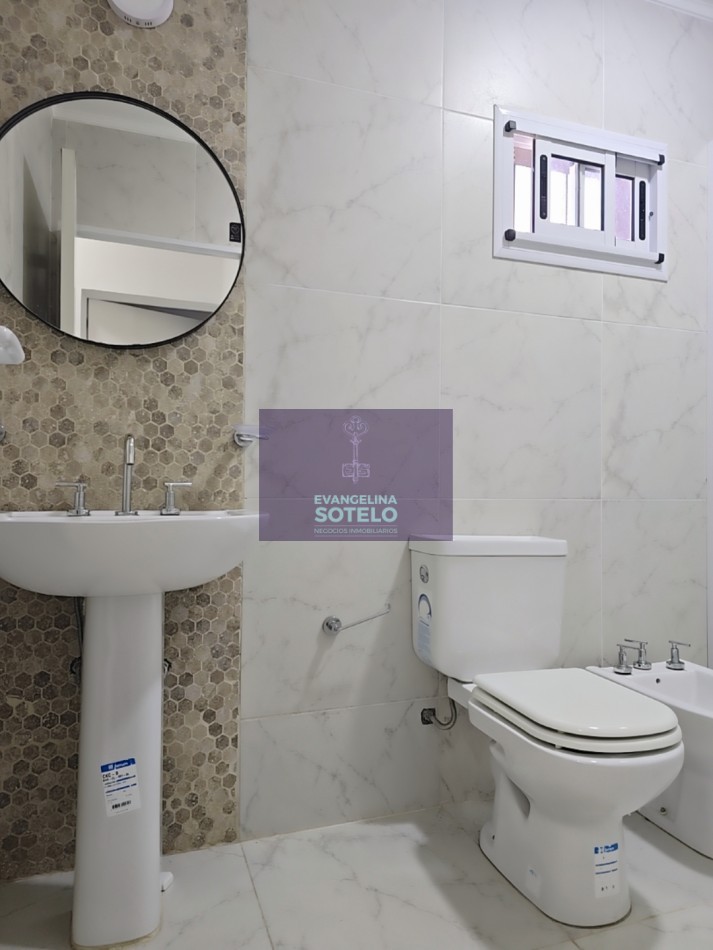 MODERNA PROPIEDAD EN VENTA