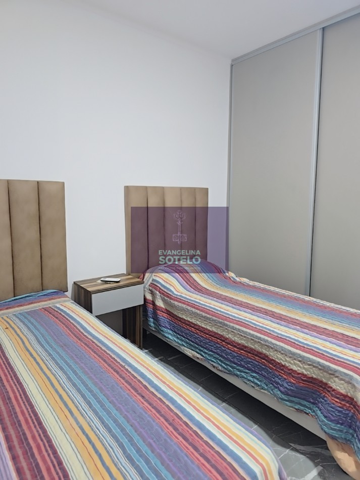 MODERNA PROPIEDAD EN VENTA