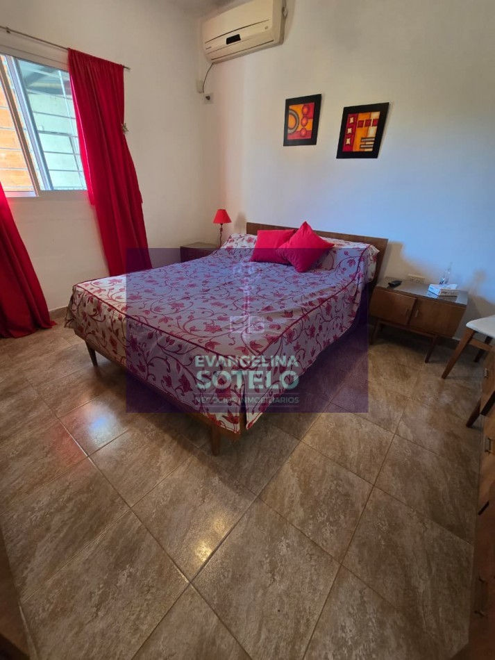 OPORTUNIDAD !! PROPIEDAD EN VENTA