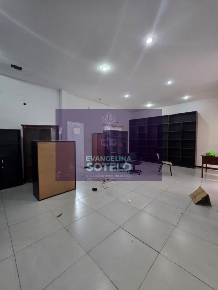OFICINAS EN ALQUILER!!!