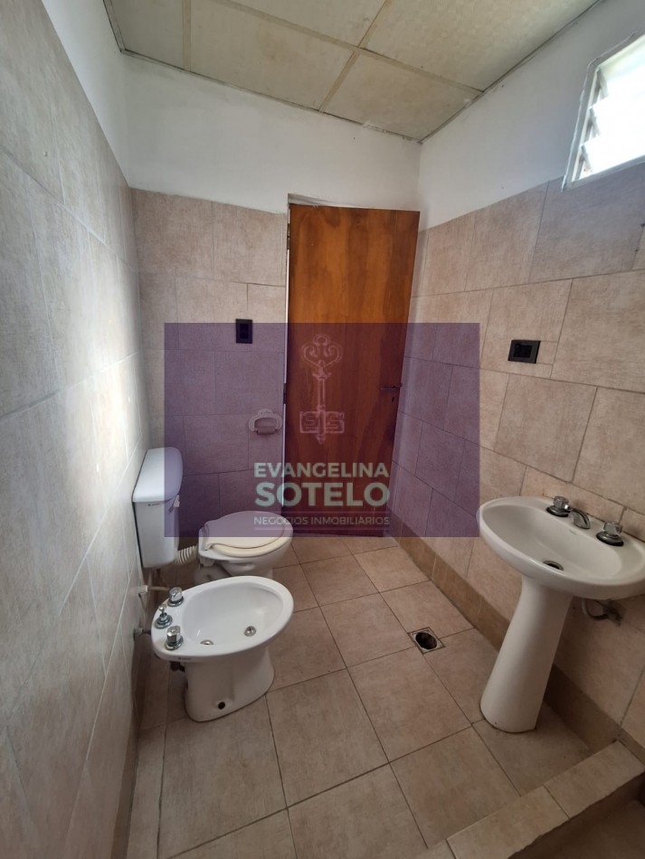VENDO DOS DEPARTAMENTOS 