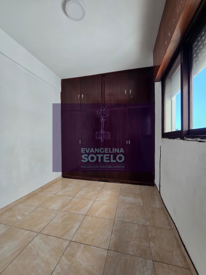 EN ALQUILER DEPARTAMENTO EN ZONA CENTRO