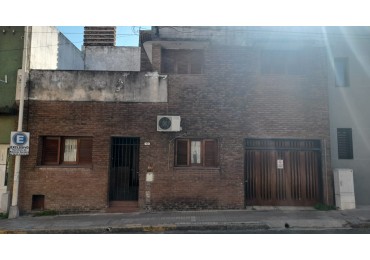 En venta propiedad ubicada sobre calle San Martin