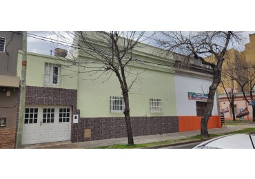 En venta propiedad sobre calle Feliciano y Pascual Palma