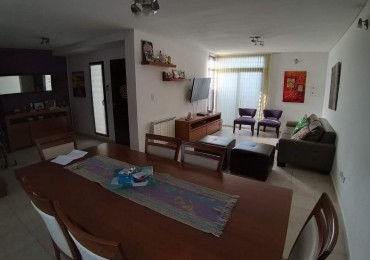 IMPORTANTE PROPIEDAD EN VENTA ZONA PARQUE