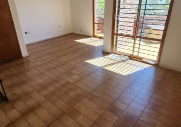 OPORTUNIDAD DUPLEX EN VENTA