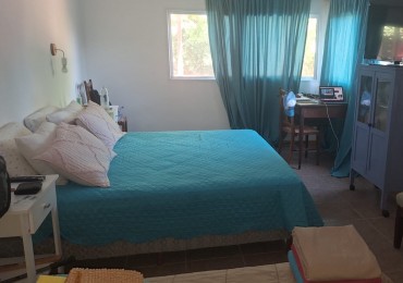 VENDO CASA EN GENERAL ALVEAR