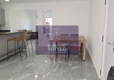 MODERNA PROPIEDAD EN VENTA