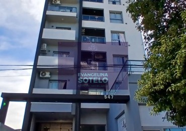 MONOAMBIENTE EN ALQULER