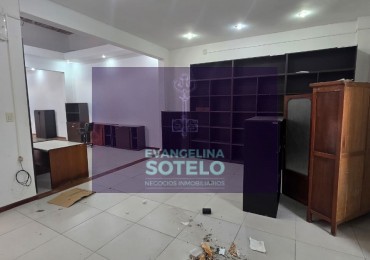 OFICINAS EN ALQUILER!!!