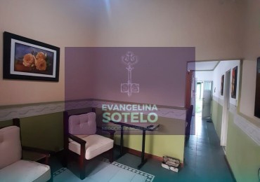 ALQUILO HERMOSA CASA EN BARRIO PARACAO