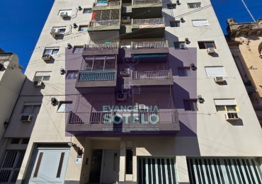 EN ALQUILER DEPARTAMENTO EN ZONA CENTRO