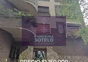 EN ALQUILER HERMOSO DEPARTAMENTO EN PARQUE URQUIA