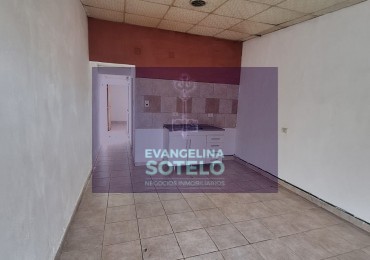 VENDO DOS DEPARTAMENTOS 